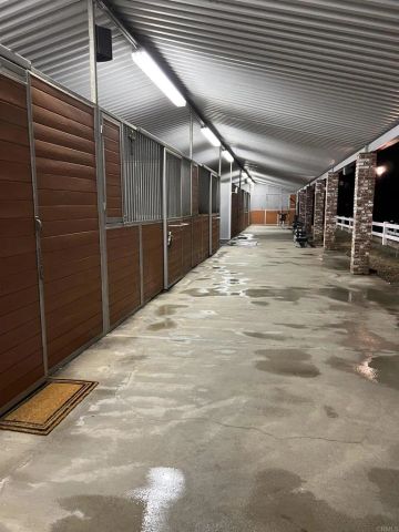 28841 Lilac Road, Valley Center, CA 92082