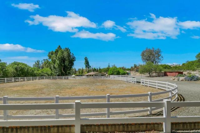 28841 Lilac Road, Valley Center, CA 92082