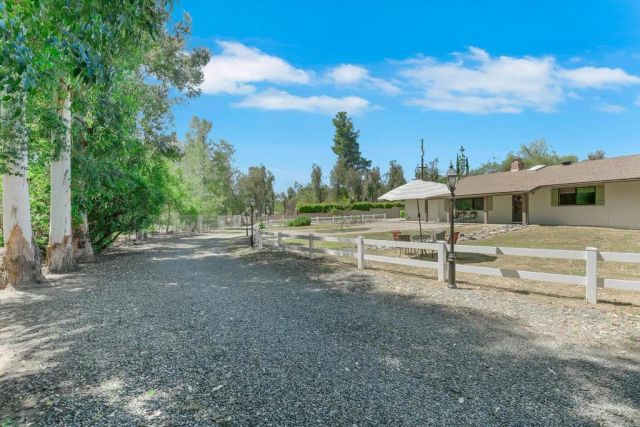 28841 Lilac Road, Valley Center, CA 92082