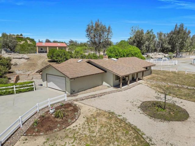 28841 Lilac Road, Valley Center, CA 92082