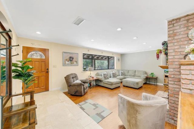 28841 Lilac Road, Valley Center, CA 92082