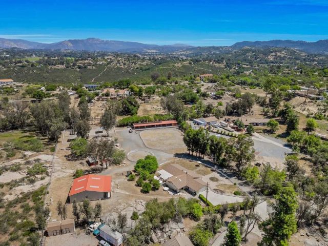 28841 Lilac Road, Valley Center, CA 92082