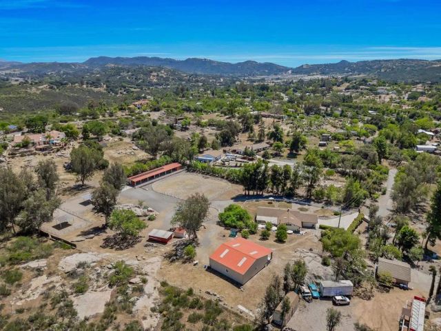 28841 Lilac Road, Valley Center, CA 92082