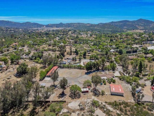 28841 Lilac Road, Valley Center, CA 92082