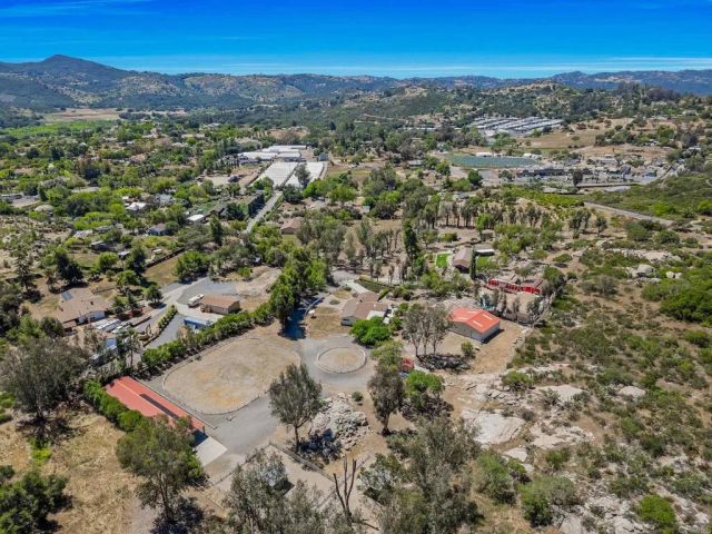 28841 Lilac Road, Valley Center, CA 92082