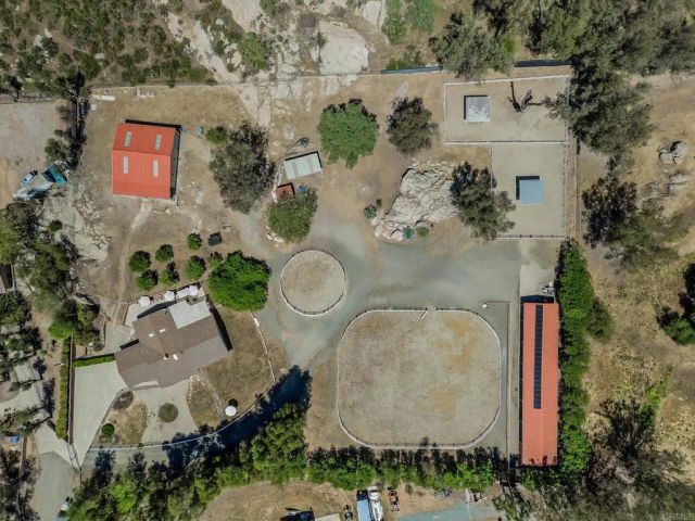 28841 Lilac Road, Valley Center, CA 92082