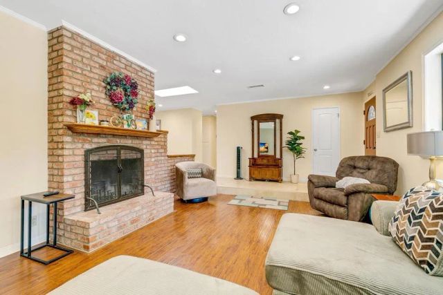 28841 Lilac Road, Valley Center, CA 92082