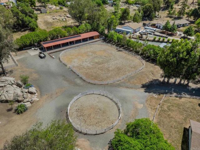 28841 Lilac Road, Valley Center, CA 92082