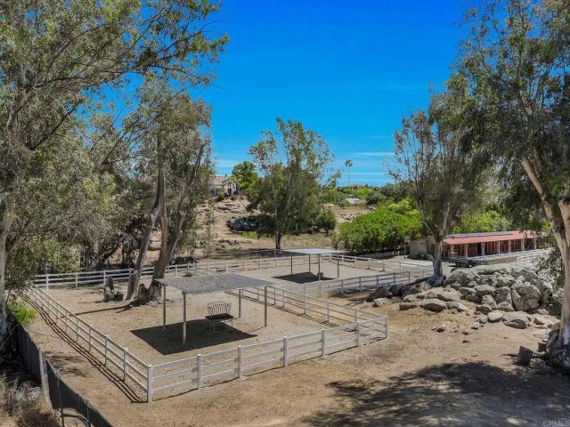 28841 Lilac Road, Valley Center, CA 92082