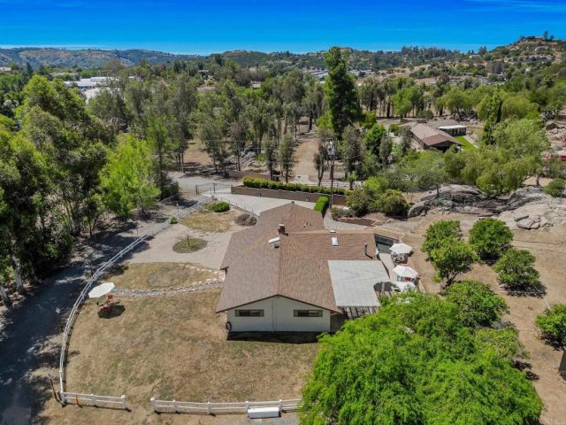 28841 Lilac Road, Valley Center, CA 92082
