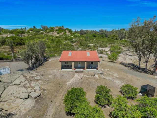 28841 Lilac Road, Valley Center, CA 92082