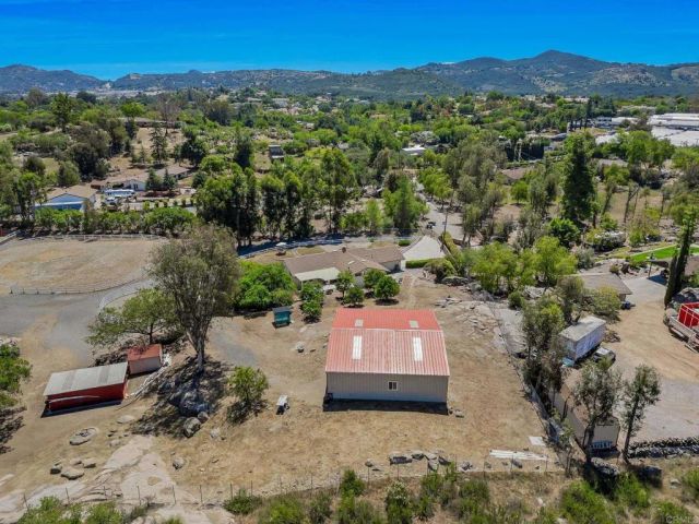 28841 Lilac Road, Valley Center, CA 92082