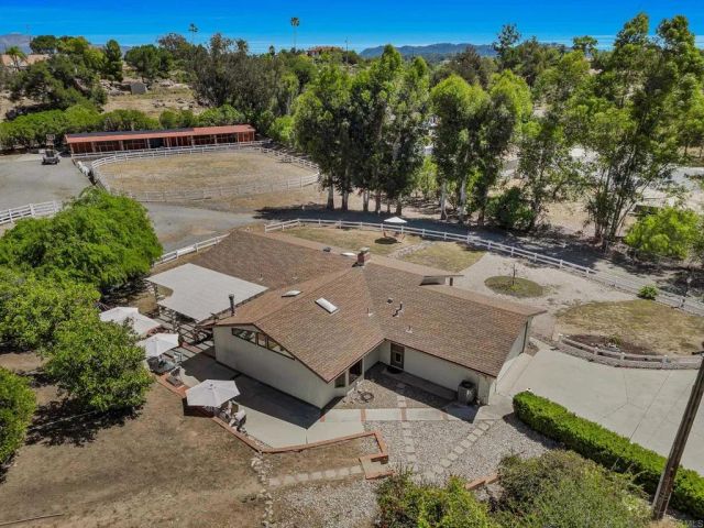 28841 Lilac Road, Valley Center, CA 92082
