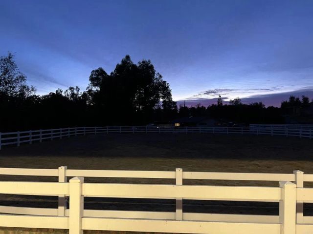 28841 Lilac Road, Valley Center, CA 92082