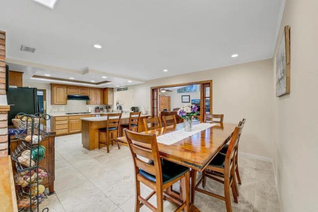 28841 Lilac Road, Valley Center, CA 92082