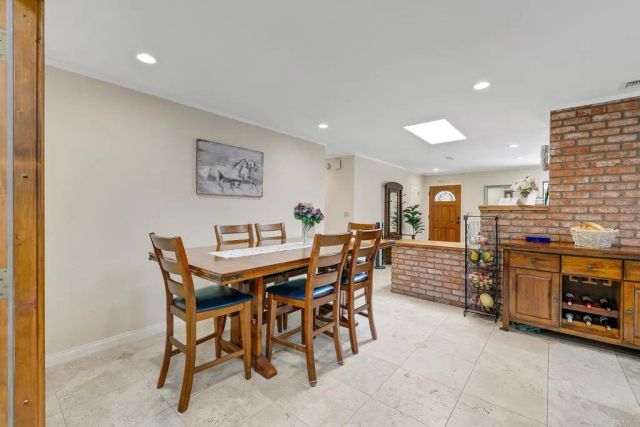 28841 Lilac Road, Valley Center, CA 92082