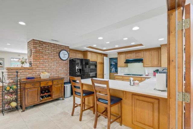 28841 Lilac Road, Valley Center, CA 92082