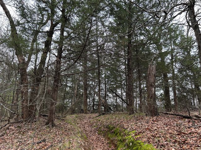 2112 Peterson, Denison, TX 75020