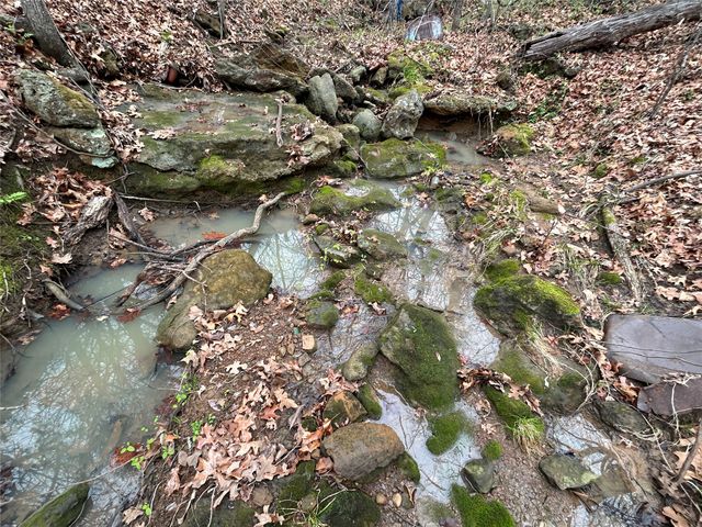 2112 Peterson, Denison, TX 75020