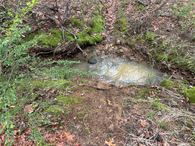 2112 Peterson, Denison, TX 75020