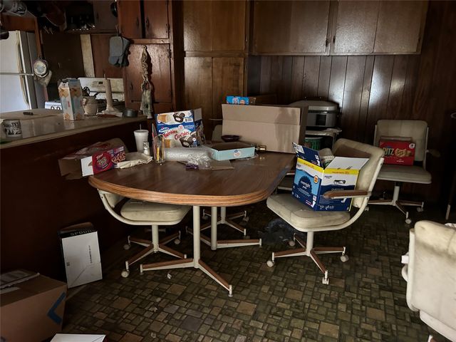 2112 Peterson, Denison, TX 75020