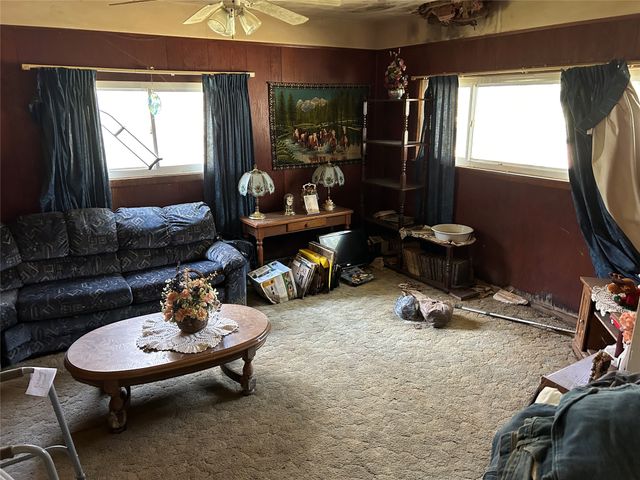 2112 Peterson, Denison, TX 75020