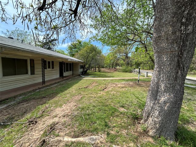 2112 Peterson, Denison, TX 75020