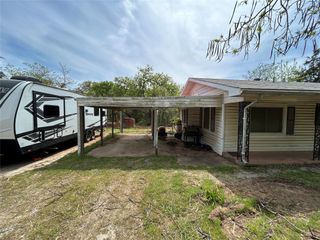 2112 Peterson, Denison, TX 75020
