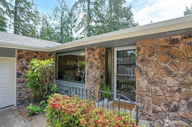 11427 148th Avenue NW, Gig Harbor, WA 98329