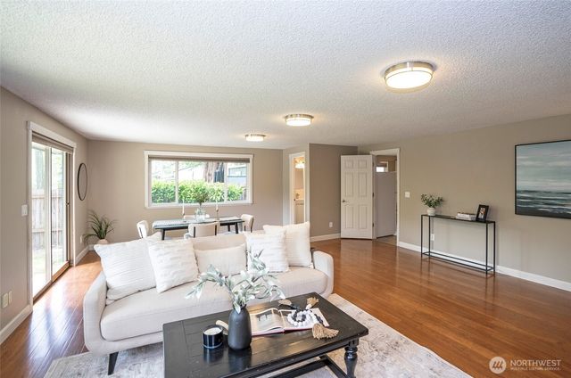 11427 148th Avenue NW, Gig Harbor, WA 98329