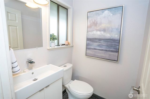 11427 148th Avenue NW, Gig Harbor, WA 98329