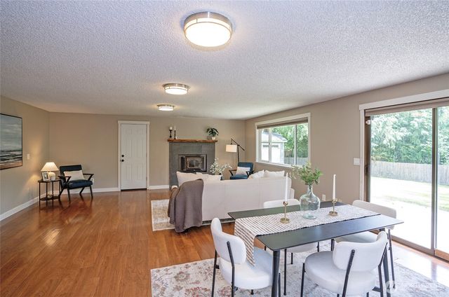 11427 148th Avenue NW, Gig Harbor, WA 98329