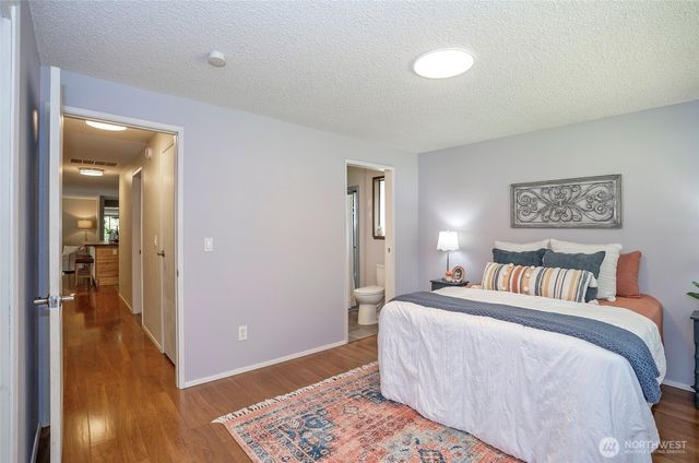11427 148th Avenue NW, Gig Harbor, WA 98329
