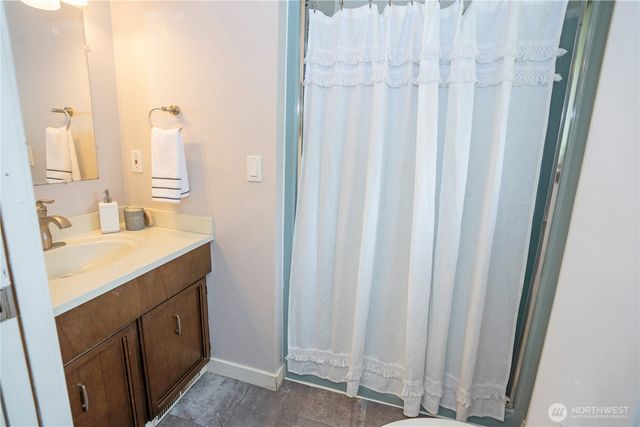 11427 148th Avenue NW, Gig Harbor, WA 98329