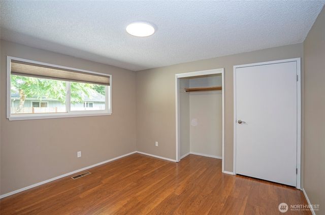 11427 148th Avenue NW, Gig Harbor, WA 98329