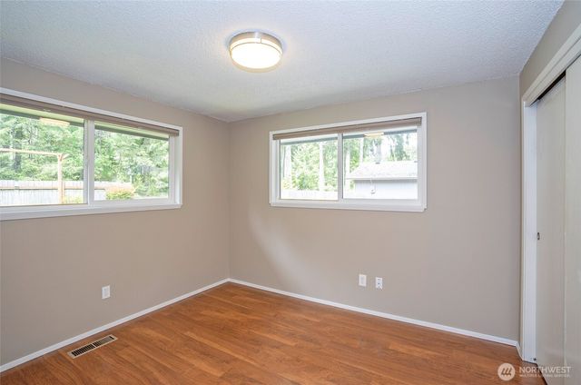 11427 148th Avenue NW, Gig Harbor, WA 98329