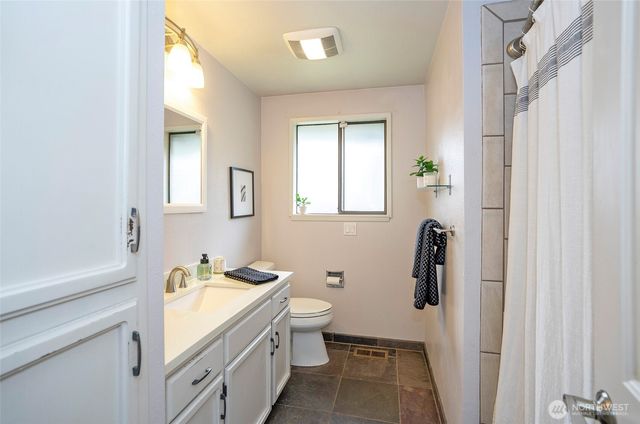 11427 148th Avenue NW, Gig Harbor, WA 98329