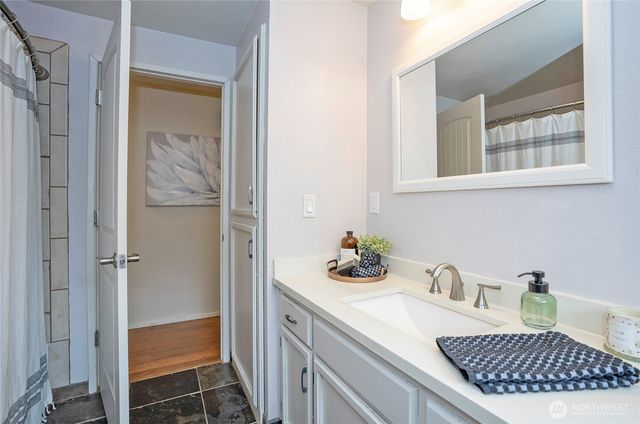 11427 148th Avenue NW, Gig Harbor, WA 98329