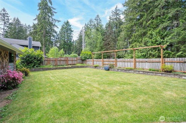11427 148th Avenue NW, Gig Harbor, WA 98329