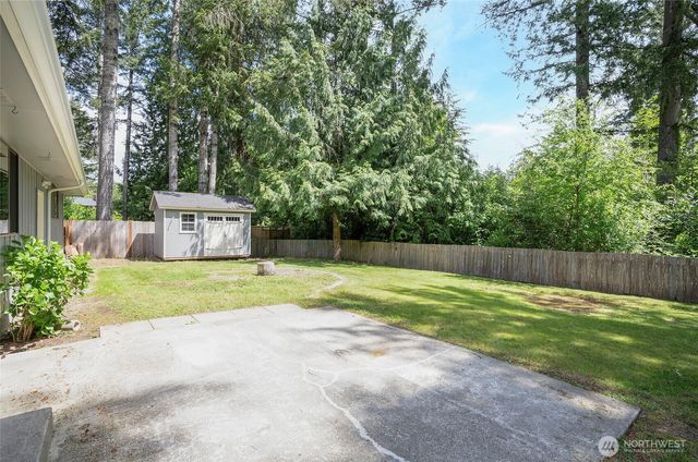 11427 148th Avenue NW, Gig Harbor, WA 98329