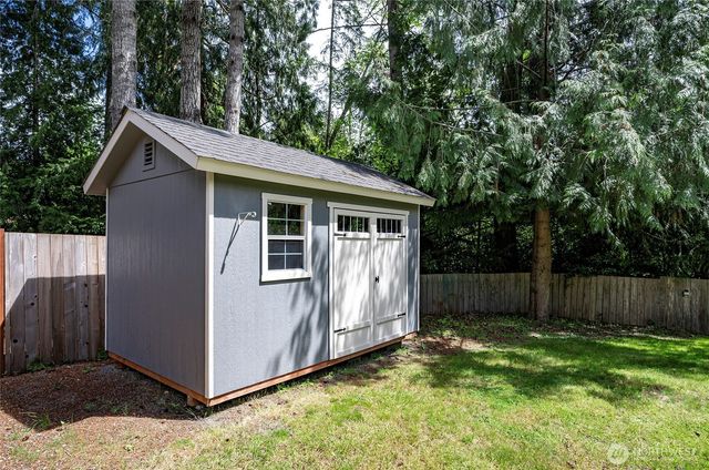 11427 148th Avenue NW, Gig Harbor, WA 98329
