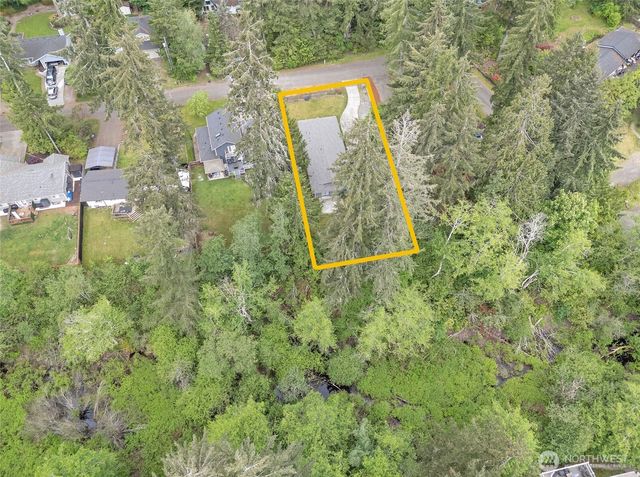 11427 148th Avenue NW, Gig Harbor, WA 98329