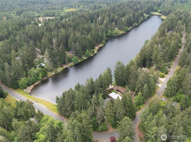 11427 148th Avenue NW, Gig Harbor, WA 98329
