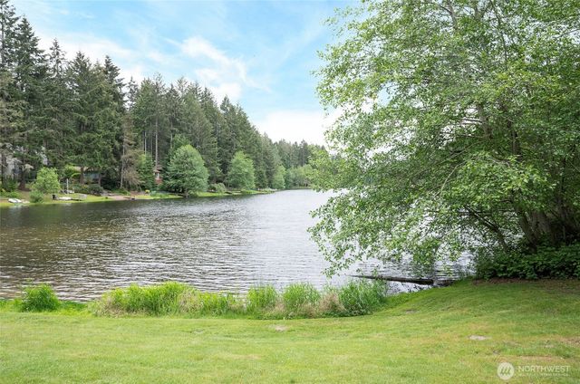 11427 148th Avenue NW, Gig Harbor, WA 98329