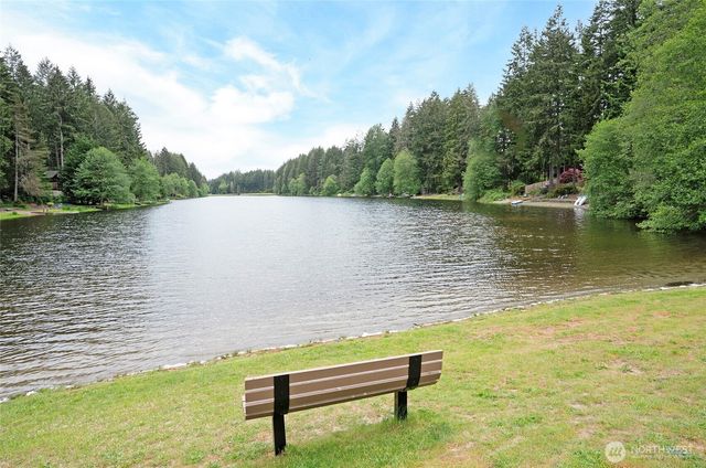 11427 148th Avenue NW, Gig Harbor, WA 98329