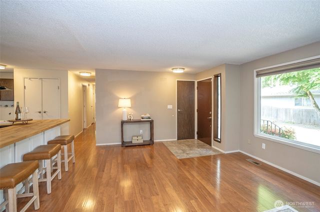 11427 148th Avenue NW, Gig Harbor, WA 98329