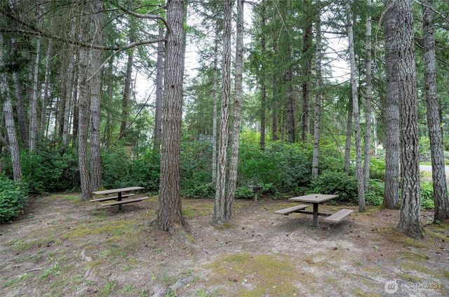 11427 148th Avenue NW, Gig Harbor, WA 98329