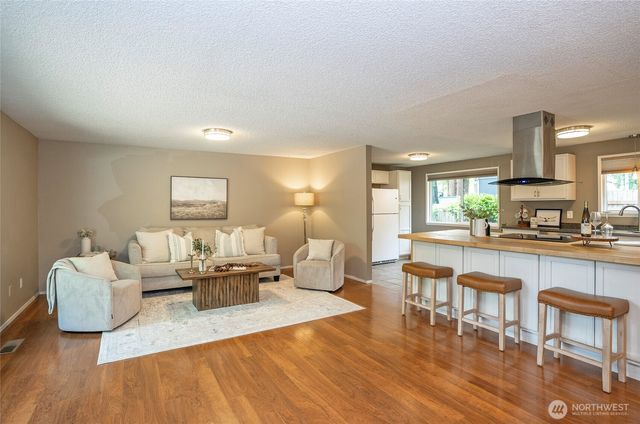 11427 148th Avenue NW, Gig Harbor, WA 98329