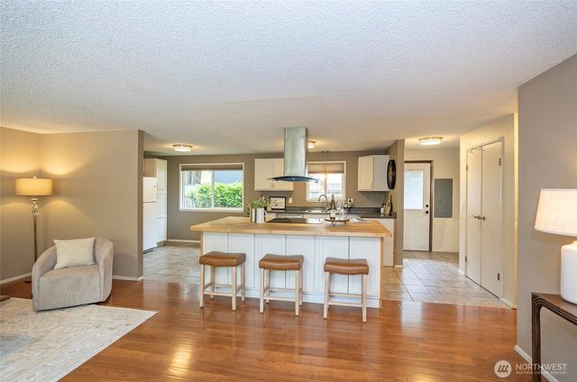 11427 148th Avenue NW, Gig Harbor, WA 98329