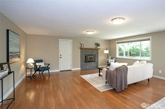 11427 148th Avenue NW, Gig Harbor, WA 98329